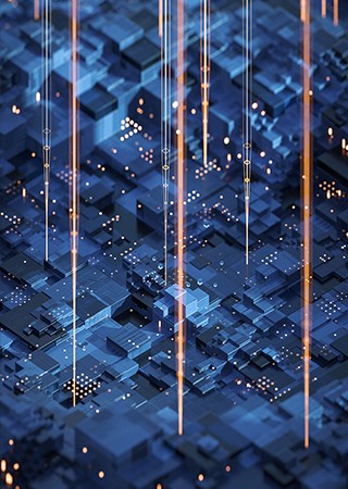 Semiconductor