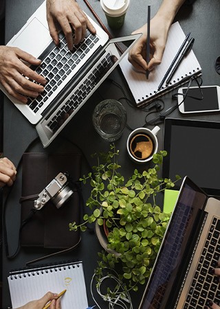 Digital Products